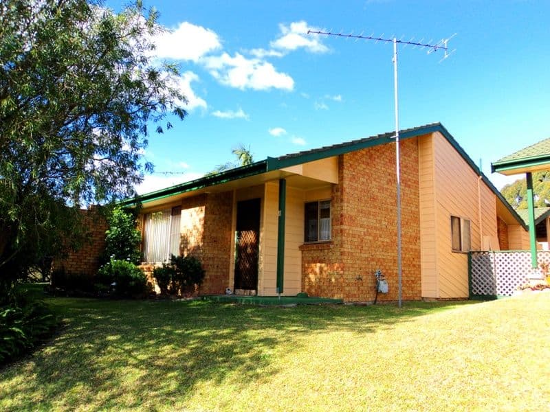 12 Bellbird Close, BARRACK HEIGHTS NSW 2528, Barrack Heights - Image 1