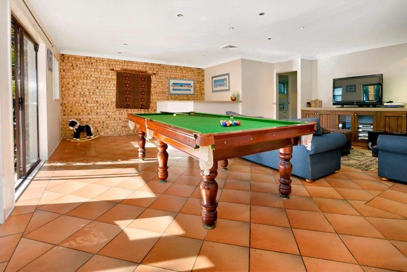13 Yanina Place, BANGOR NSW 2234, Bangor - Thumbnail 6