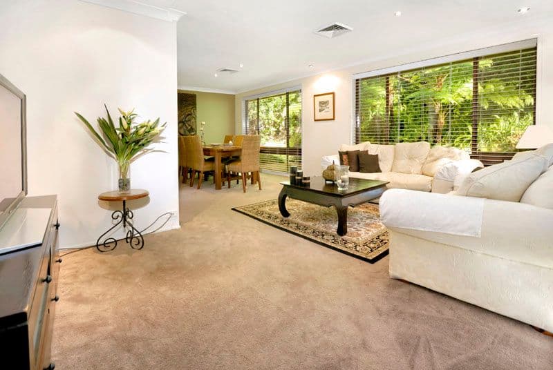 13 Yanina Place, BANGOR NSW 2234, Bangor - Image 1