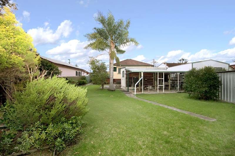 8/21 Angle Road, Angle Park, SA, 5010, Angle Park - Thumbnail 4