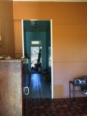 36 Trelawney Crescent, Huntfield Heights, SA, 5163, Huntfield Heights - Thumbnail 3
