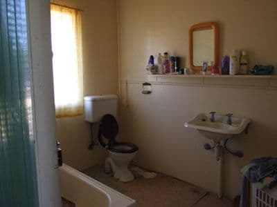 36 Trelawney Crescent, Huntfield Heights, SA, 5163, Huntfield Heights - Thumbnail 8