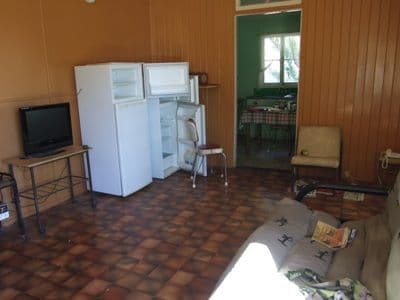 36 Trelawney Crescent, Huntfield Heights, SA, 5163, Huntfield Heights - Thumbnail 2