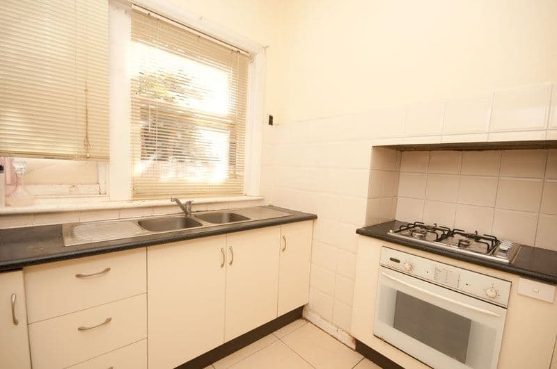 15 Bedford Street, WEST CROYDON SA 5008, West Croydon - Thumbnail 4
