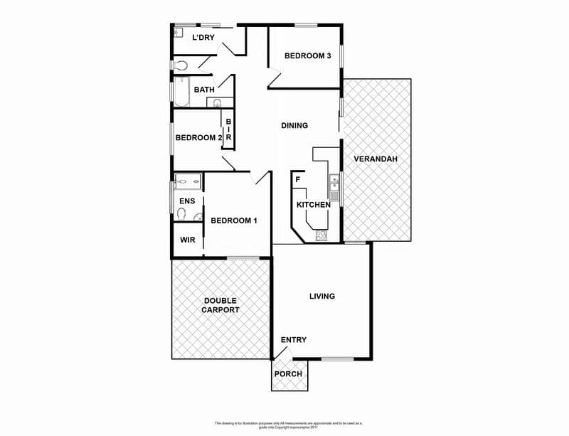 17 Wilton Court, GUNN NT 0832, Gunn - Thumbnail 5