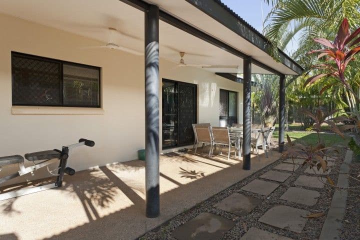 17 Wilton Court, GUNN NT 0832, Gunn - Thumbnail 4