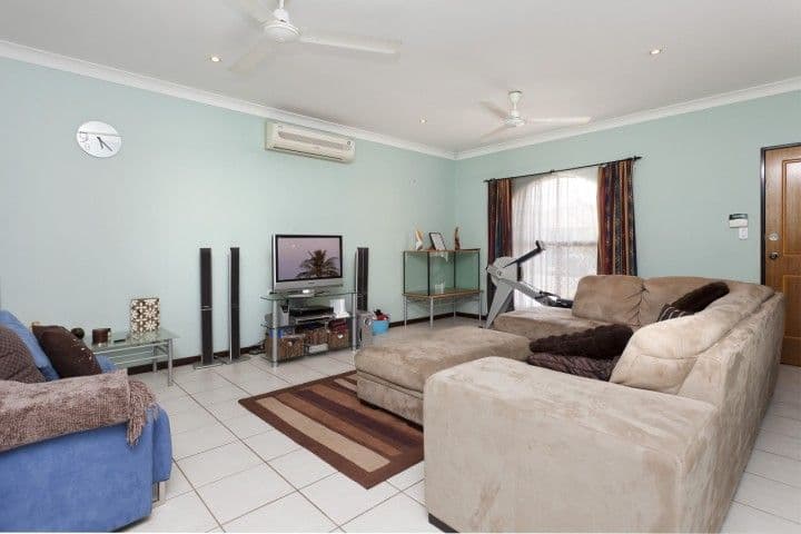 17 Wilton Court, GUNN NT 0832, Gunn - Thumbnail 2
