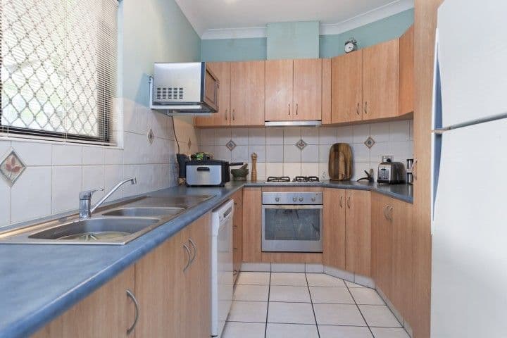 17 Wilton Court, GUNN NT 0832, Gunn - Thumbnail 3