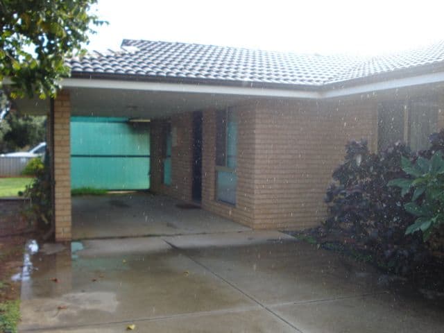 11A Critch Place, BERESFORD WA 6530, Beresford - Image 1