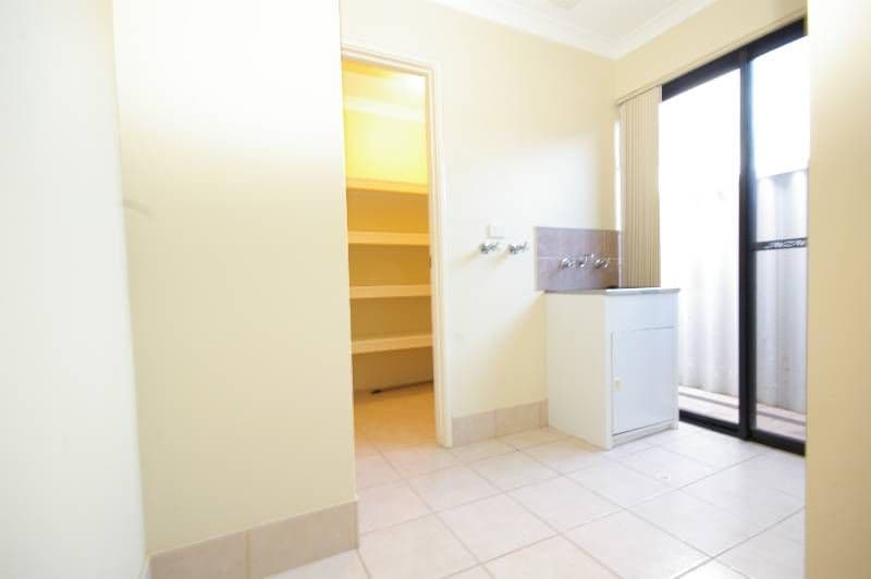 24C Lowther Terrace, NOLLAMARA WA 6061, Nollamara - Thumbnail 6