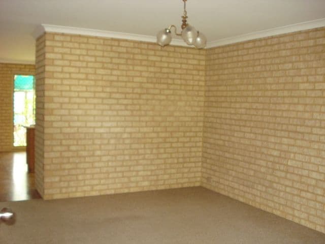 11A Critch Place, BERESFORD WA 6530, Beresford - Thumbnail 2