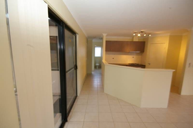 24C Lowther Terrace, NOLLAMARA WA 6061, Nollamara - Thumbnail 4