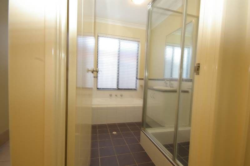 24C Lowther Terrace, NOLLAMARA WA 6061, Nollamara - Thumbnail 7