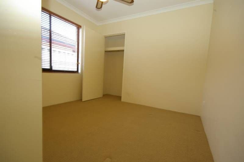 24C Lowther Terrace, NOLLAMARA WA 6061, Nollamara - Thumbnail 8