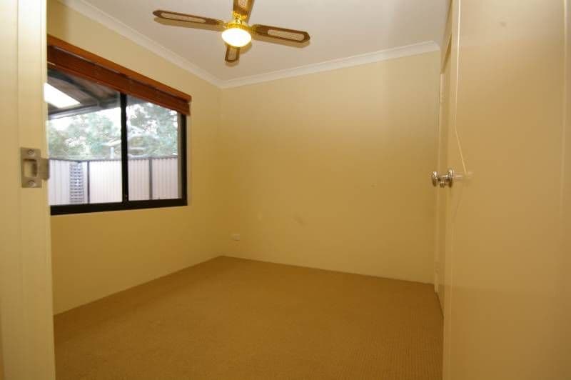 24C Lowther Terrace, NOLLAMARA WA 6061, Nollamara - Thumbnail 5