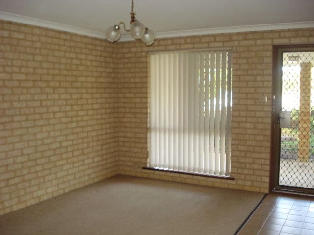 11A Critch Place, BERESFORD WA 6530, Beresford - Thumbnail 3