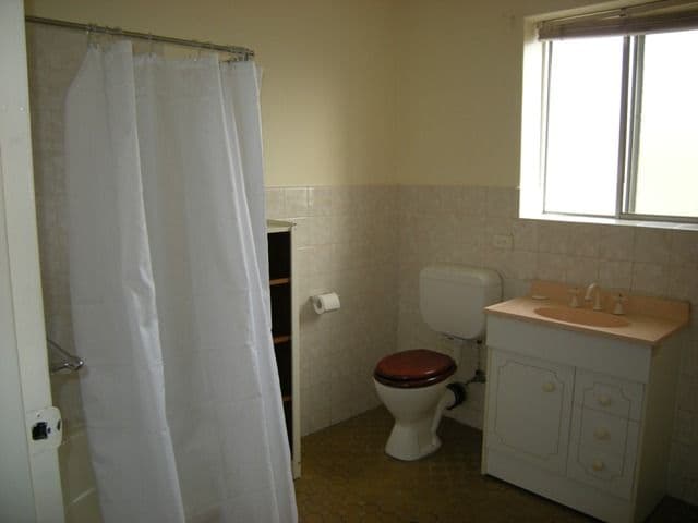 56/3  Noblet Street, FINDON SA 5023, Findon - Thumbnail 3