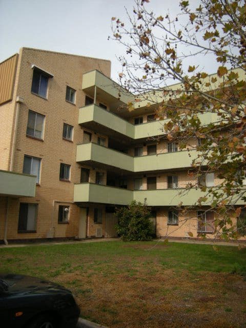 56/3  Noblet Street, FINDON SA 5023, Findon - Image 1