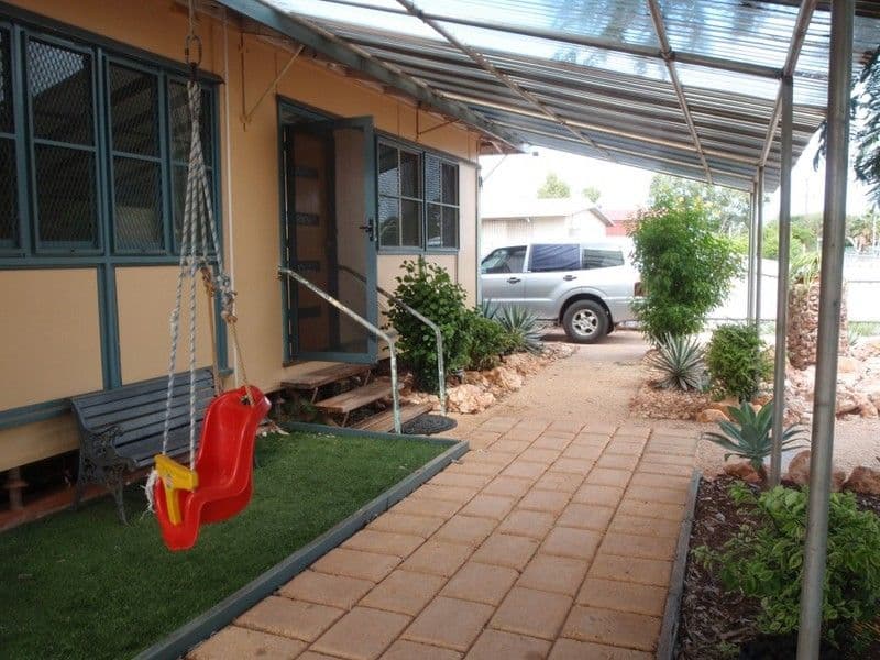 22 Falls Street, EXMOUTH WA 6707, Exmouth - Thumbnail 8