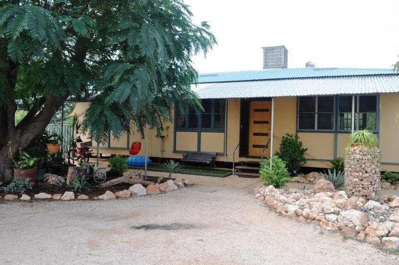 22 Falls Street, EXMOUTH WA 6707, Exmouth - Thumbnail 7