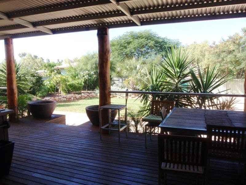 22 Falls Street, EXMOUTH WA 6707, Exmouth - Thumbnail 5