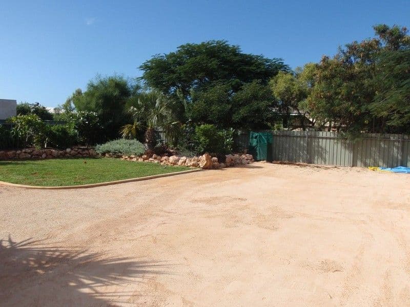 22 Falls Street, EXMOUTH WA 6707, Exmouth - Thumbnail 6