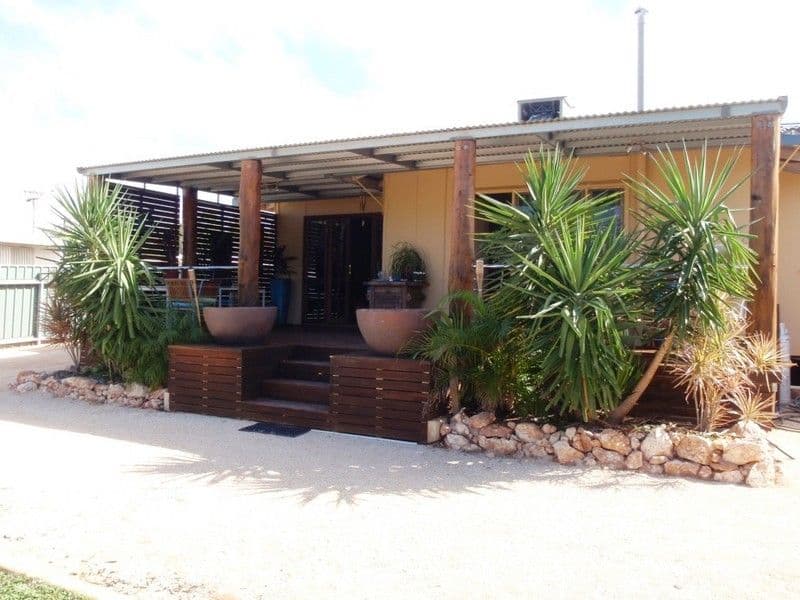 22 Falls Street, EXMOUTH WA 6707, Exmouth - Image 1