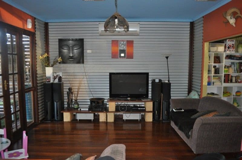 22 Falls Street, EXMOUTH WA 6707, Exmouth - Thumbnail 4