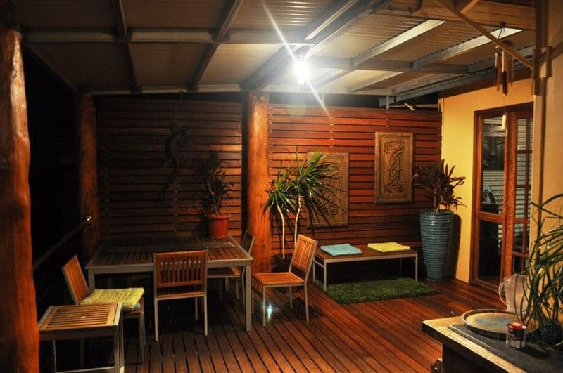 22 Falls Street, EXMOUTH WA 6707, Exmouth - Thumbnail 3