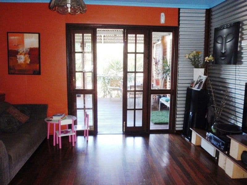 22 Falls Street, EXMOUTH WA 6707, Exmouth - Thumbnail 2