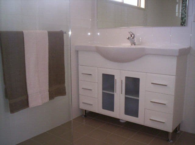 62 Prince Street, COFFS HARBOUR NSW 2450, Coffs Harbour - Thumbnail 7