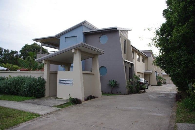 62 Prince Street, COFFS HARBOUR NSW 2450, Coffs Harbour - Image 1