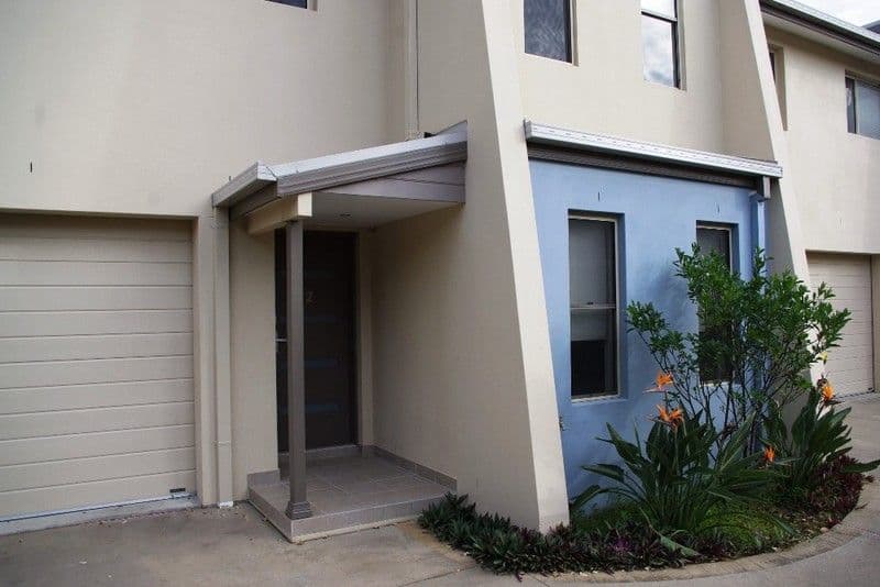 62 Prince Street, COFFS HARBOUR NSW 2450, Coffs Harbour - Thumbnail 2