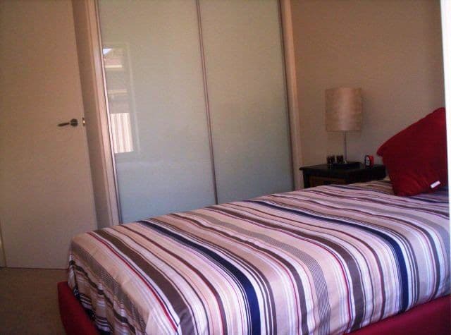 62 Prince Street, COFFS HARBOUR NSW 2450, Coffs Harbour - Thumbnail 8