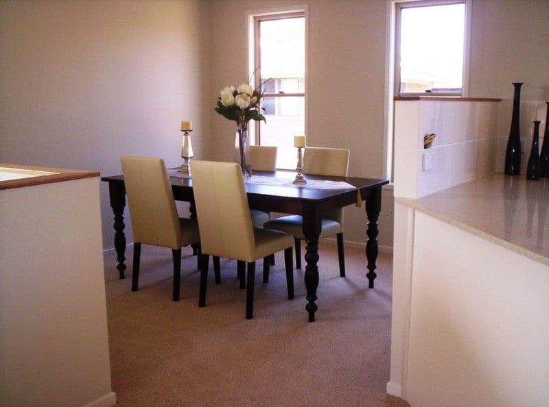 62 Prince Street, COFFS HARBOUR NSW 2450, Coffs Harbour - Thumbnail 4