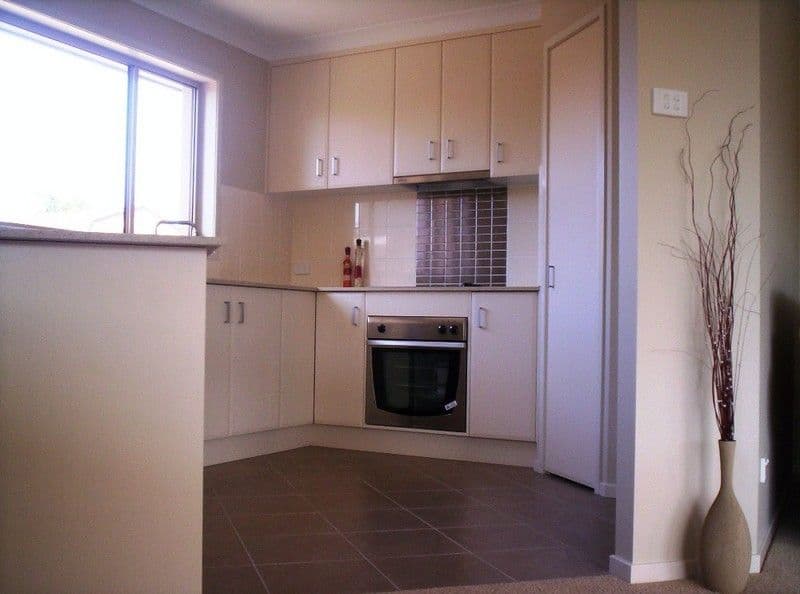 62 Prince Street, COFFS HARBOUR NSW 2450, Coffs Harbour - Thumbnail 3