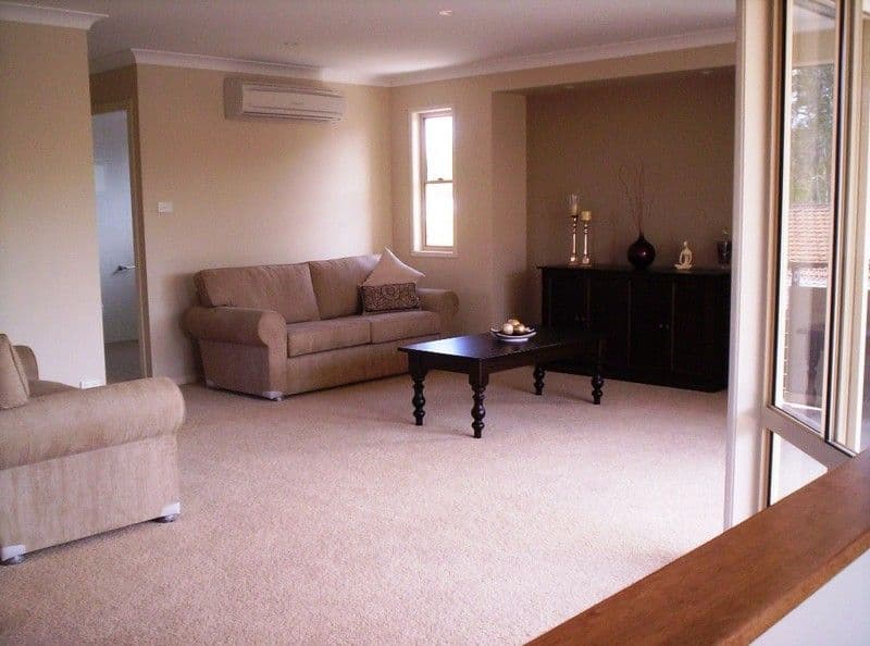 62 Prince Street, COFFS HARBOUR NSW 2450, Coffs Harbour - Thumbnail 5
