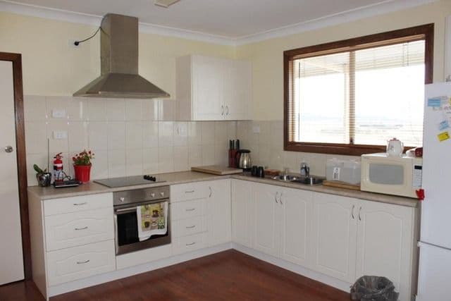 41 King Street, TARAGO NSW 2580, Tarago - Thumbnail 3