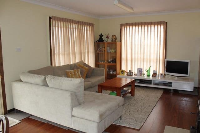 41 King Street, TARAGO NSW 2580, Tarago - Thumbnail 4