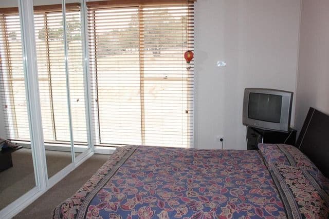 41 King Street, TARAGO NSW 2580, Tarago - Thumbnail 5