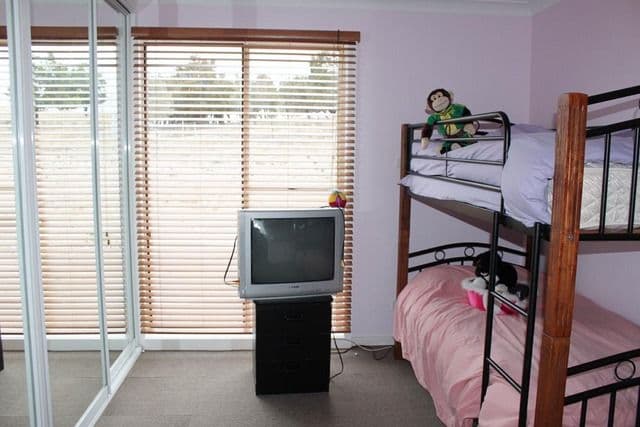 41 King Street, TARAGO NSW 2580, Tarago - Thumbnail 6