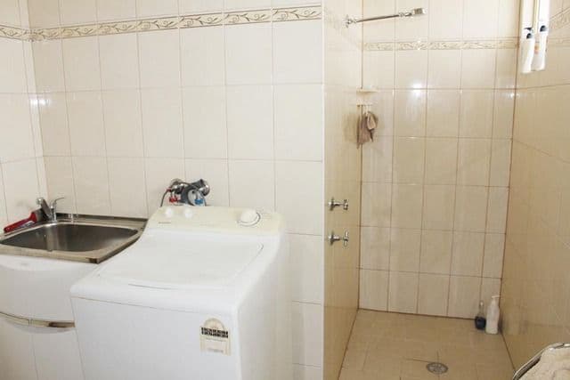 41 King Street, TARAGO NSW 2580, Tarago - Thumbnail 7