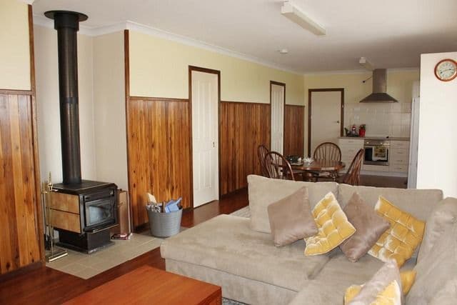 41 King Street, TARAGO NSW 2580, Tarago - Thumbnail 2
