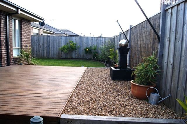 11 Tarpan Drive, DOREEN VIC 3754, Doreen - Thumbnail 3