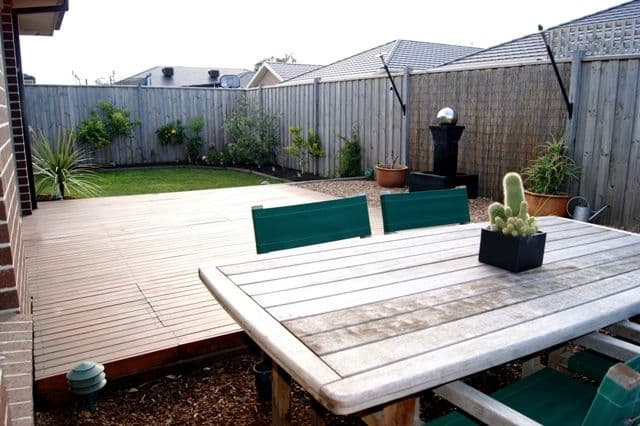 11 Tarpan Drive, DOREEN VIC 3754, Doreen - Thumbnail 2