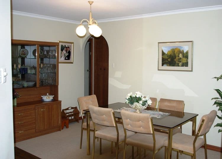 5/4 Station Road, BLACKWOOD SA 5051, Blackwood - Thumbnail 3