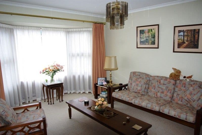 5/4 Station Road, BLACKWOOD SA 5051, Blackwood - Thumbnail 2