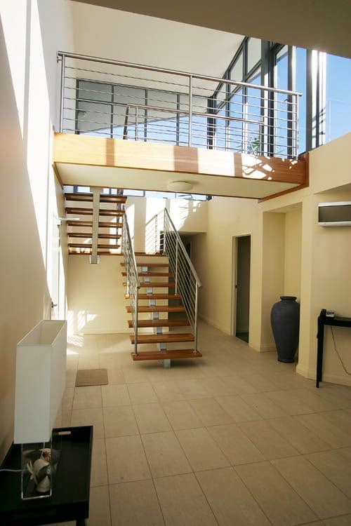 14-18 Head Street, FORSTER NSW 2428, Forster - Thumbnail 3