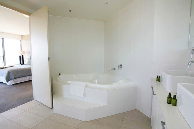  14-18 Head Street, FORSTER NSW 2428, Forster - Thumbnail 7