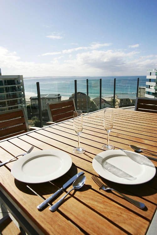  14-18 Head Street, FORSTER NSW 2428, Forster - Image 1